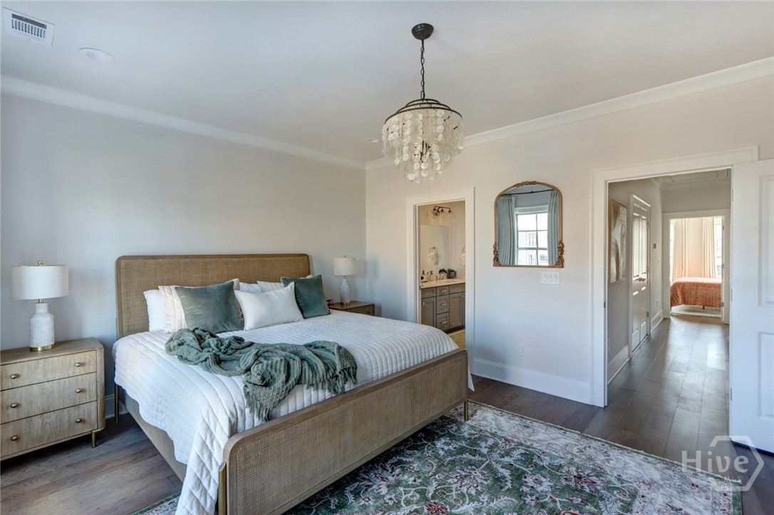 404 Upper East Avenue Property Photo 32