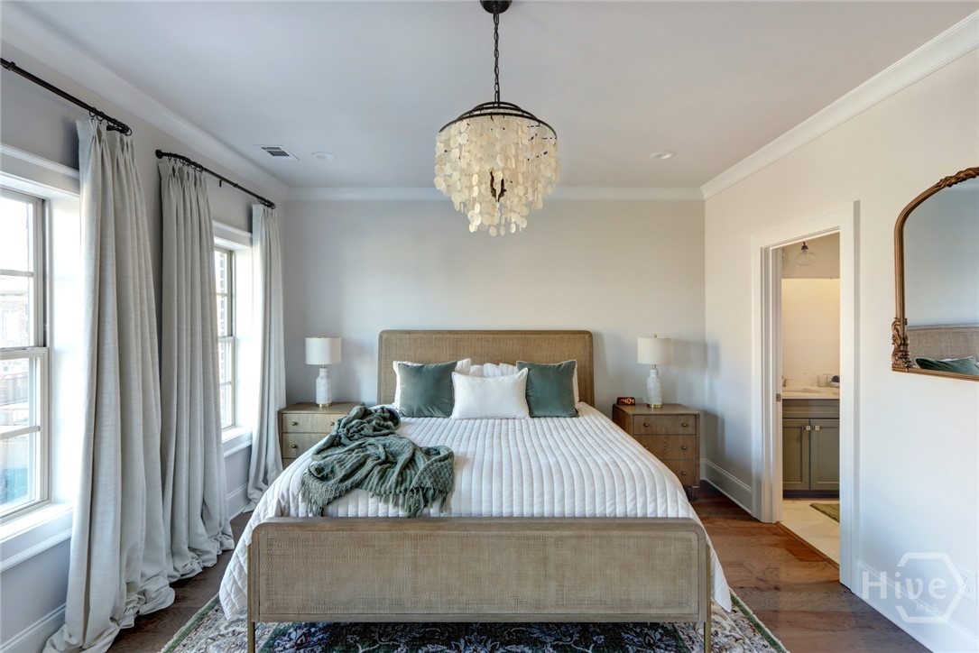 404 Upper East Avenue Property Photo 33