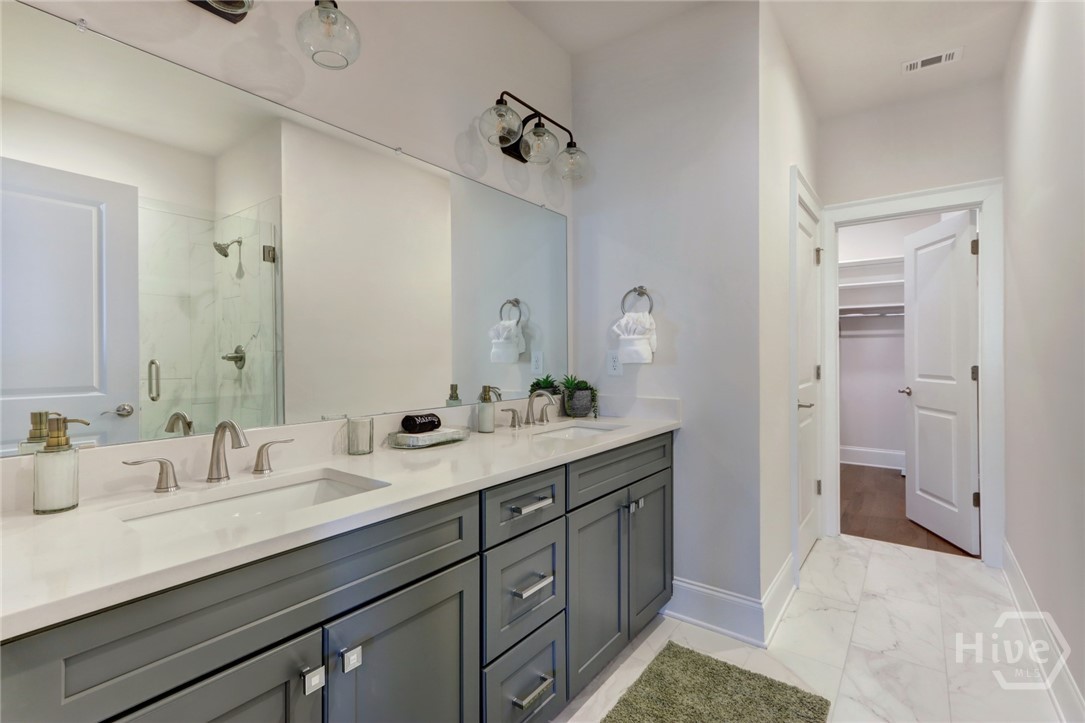 404 Upper East Avenue Property Photo 36