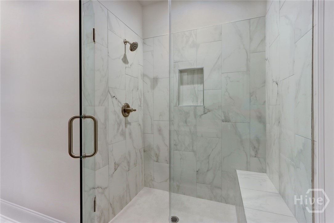 404 Upper East Avenue Property Photo 37