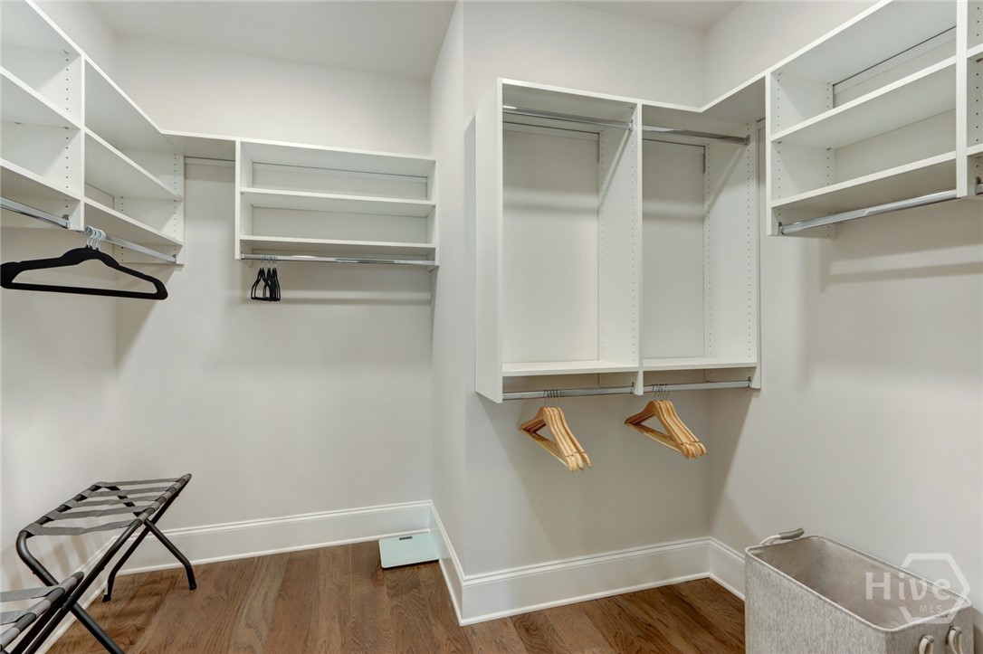 404 Upper East Avenue Property Photo 38