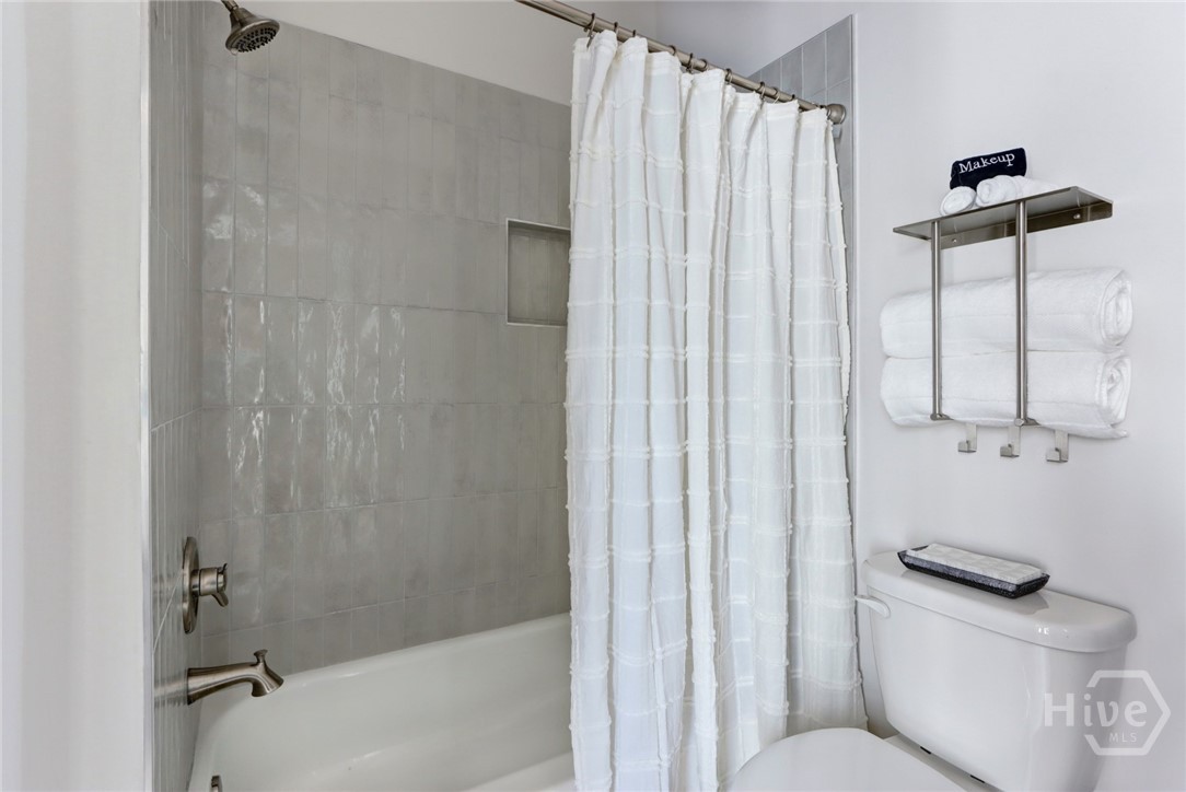 404 Upper East Avenue Property Photo 42