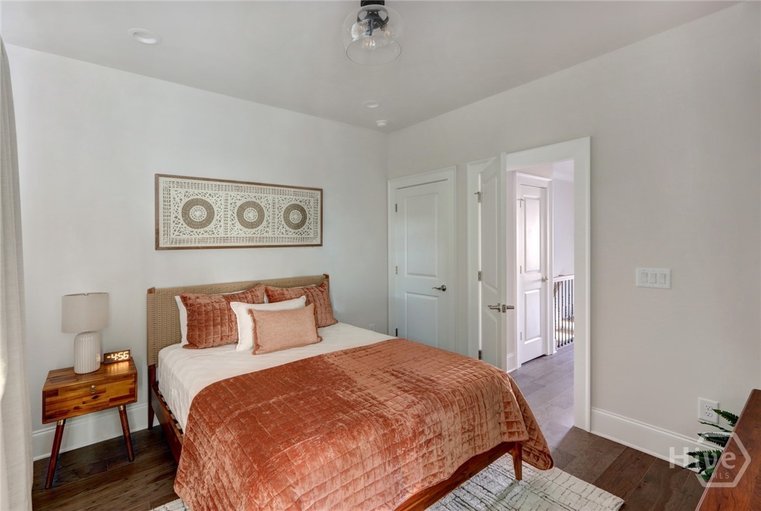 404 Upper East Avenue Property Photo 45