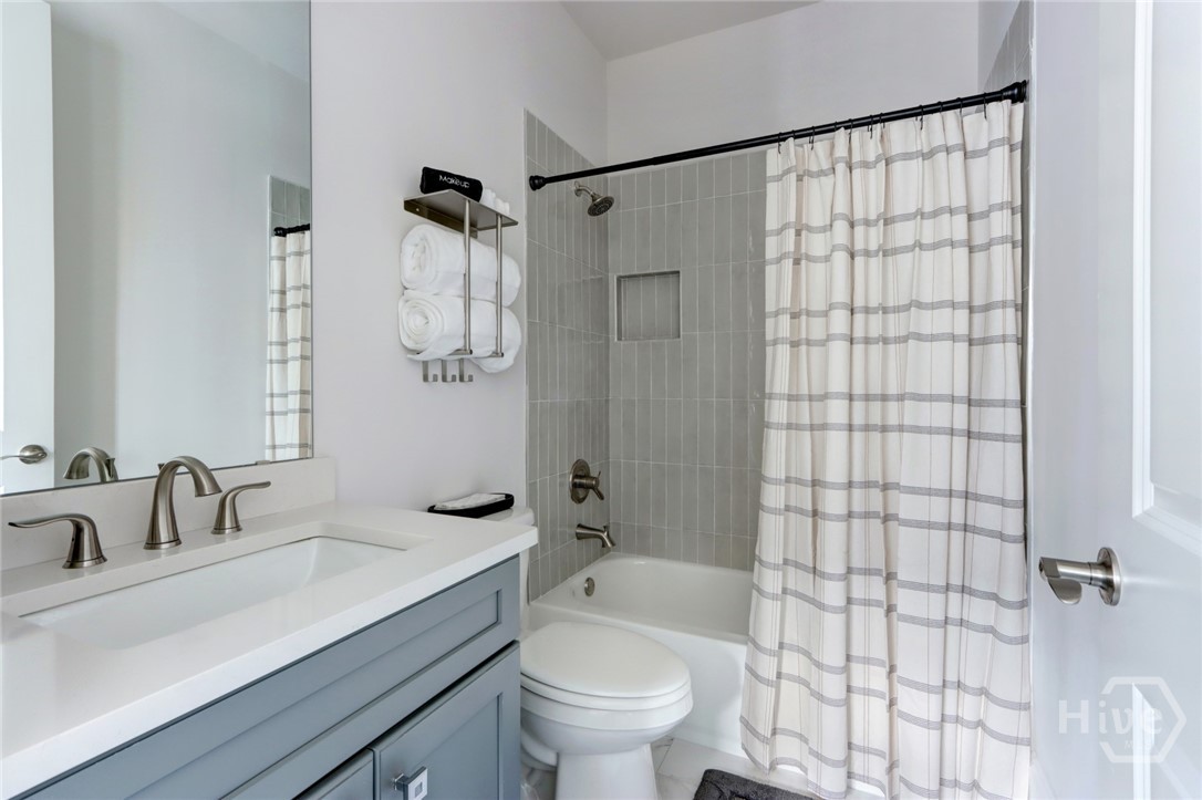 404 Upper East Avenue Property Photo 46