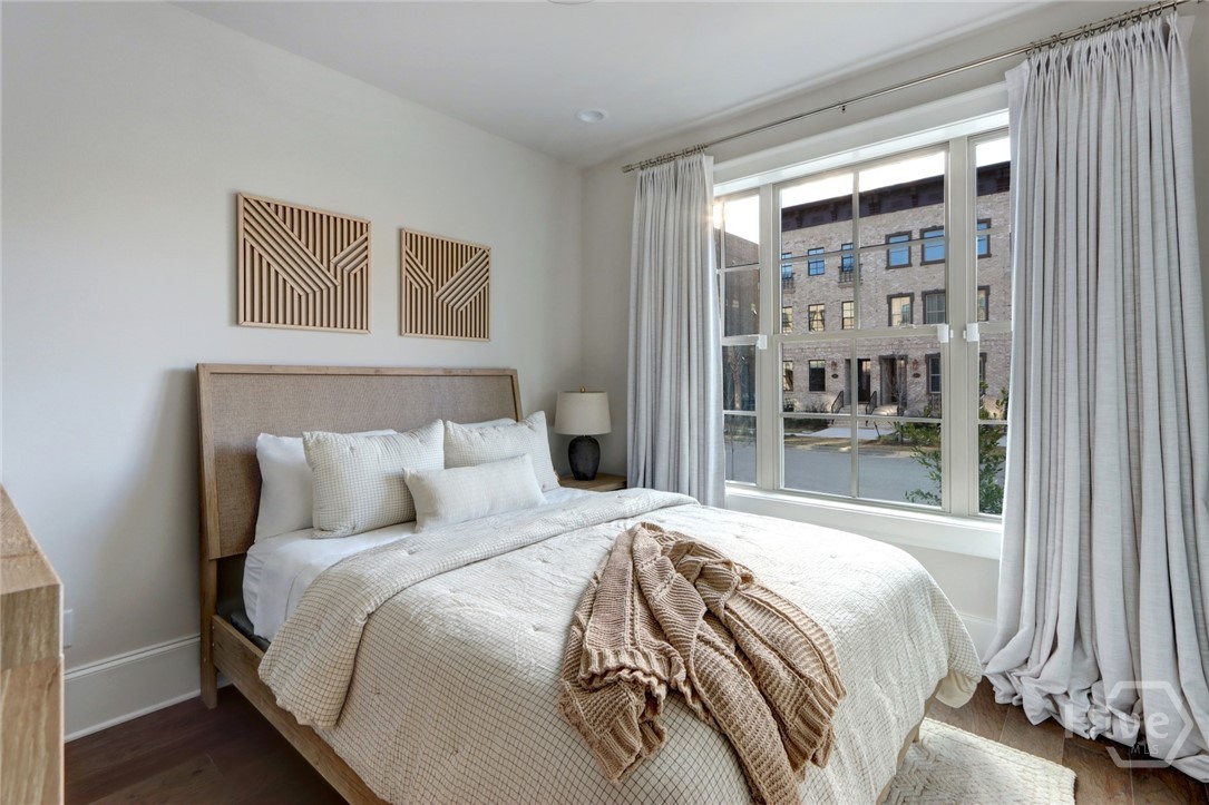 404 Upper East Avenue Property Photo 49