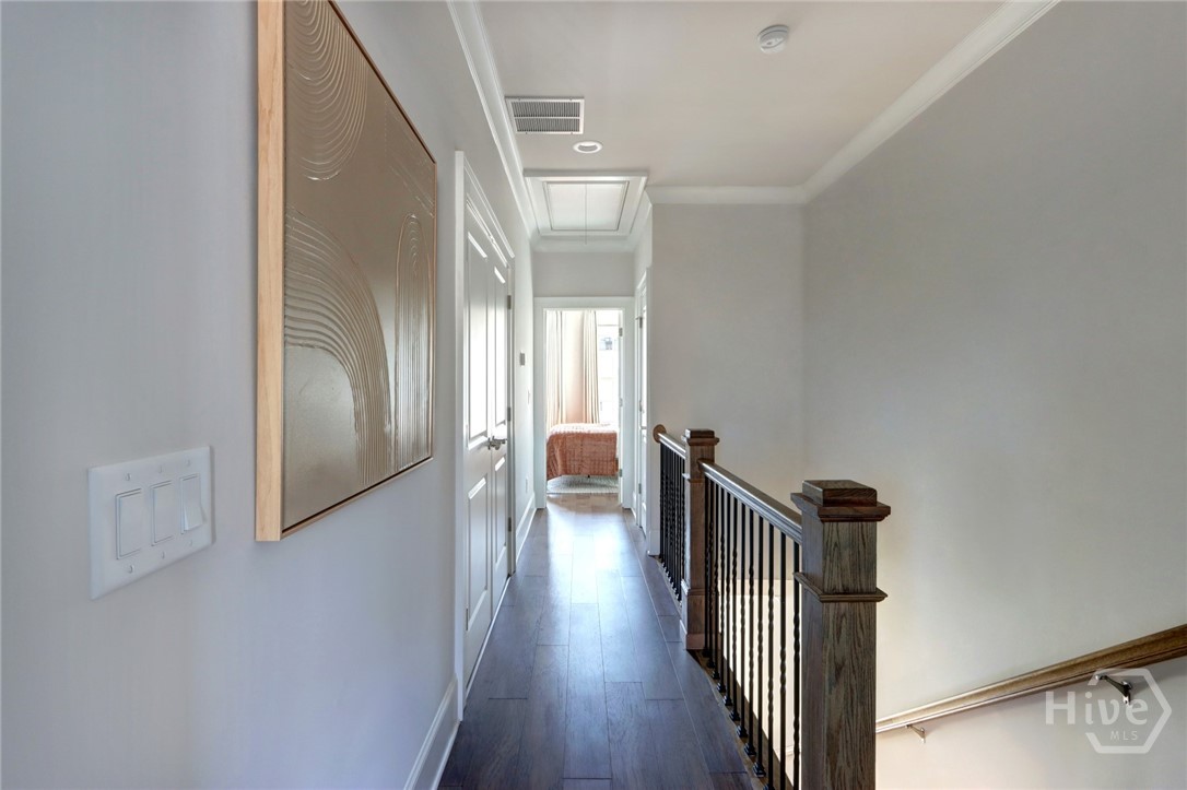 404 Upper East Avenue Property Photo 53