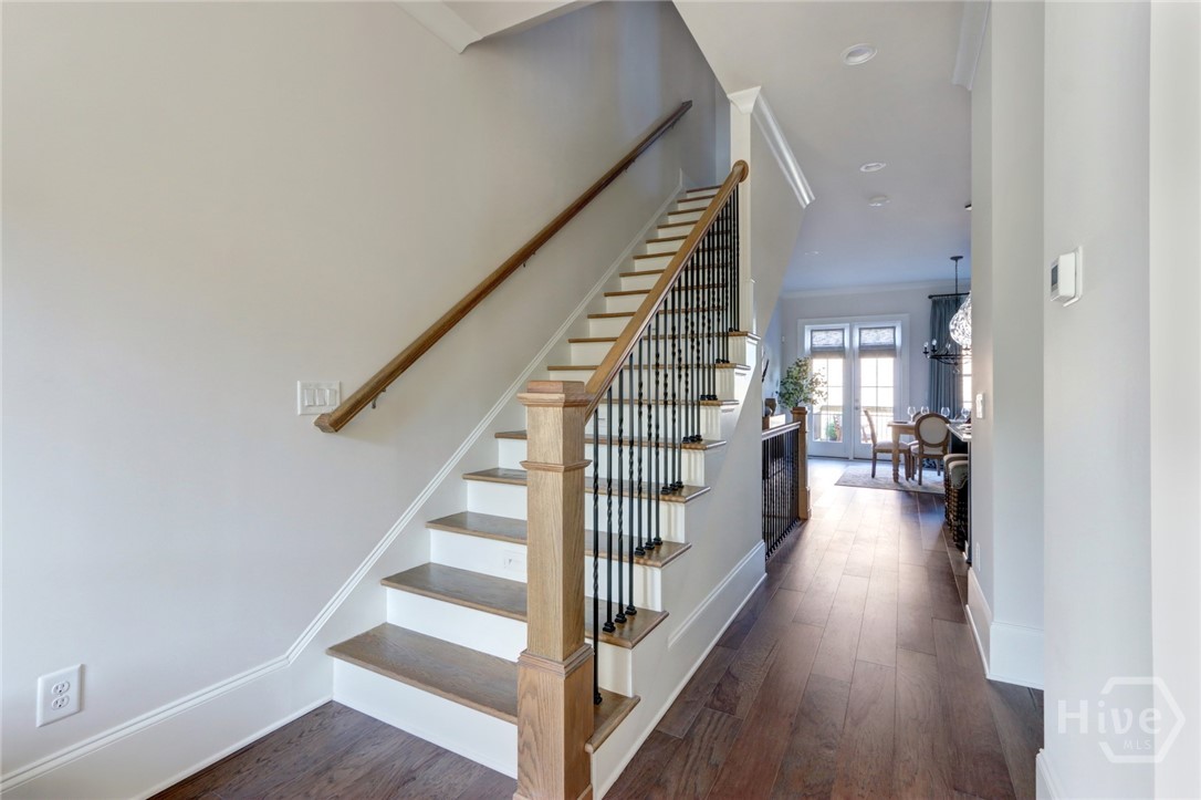 404 Upper East Avenue Property Photo 54