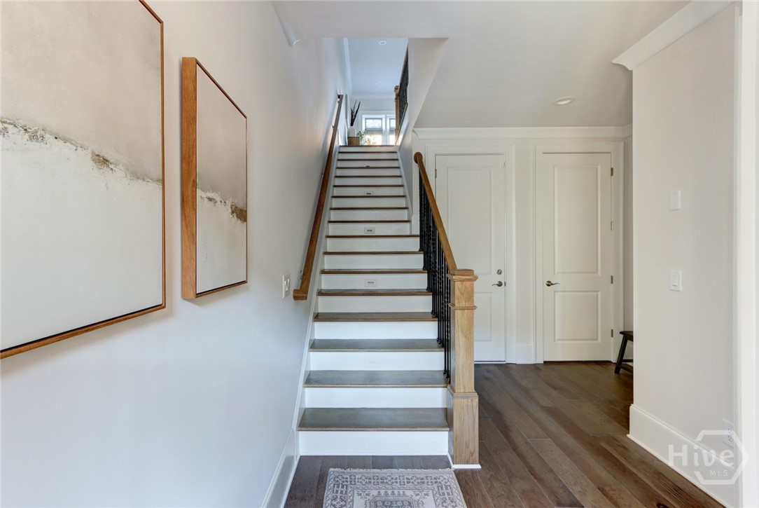 404 Upper East Avenue Property Photo 55