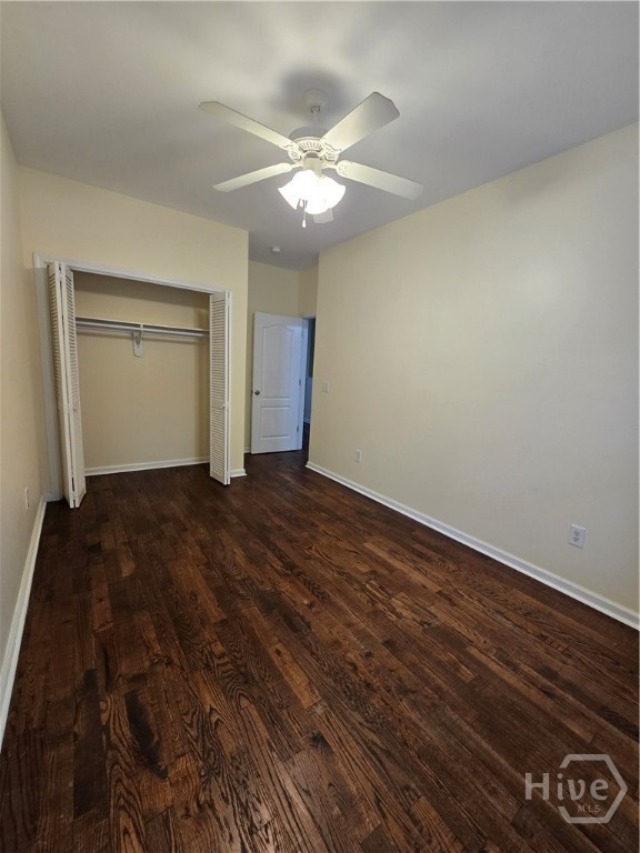 503 E 32nd Street E Property Photo 15