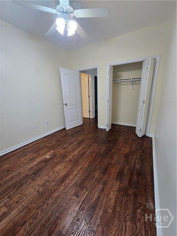 503 E 32nd Street E Property Photo 17