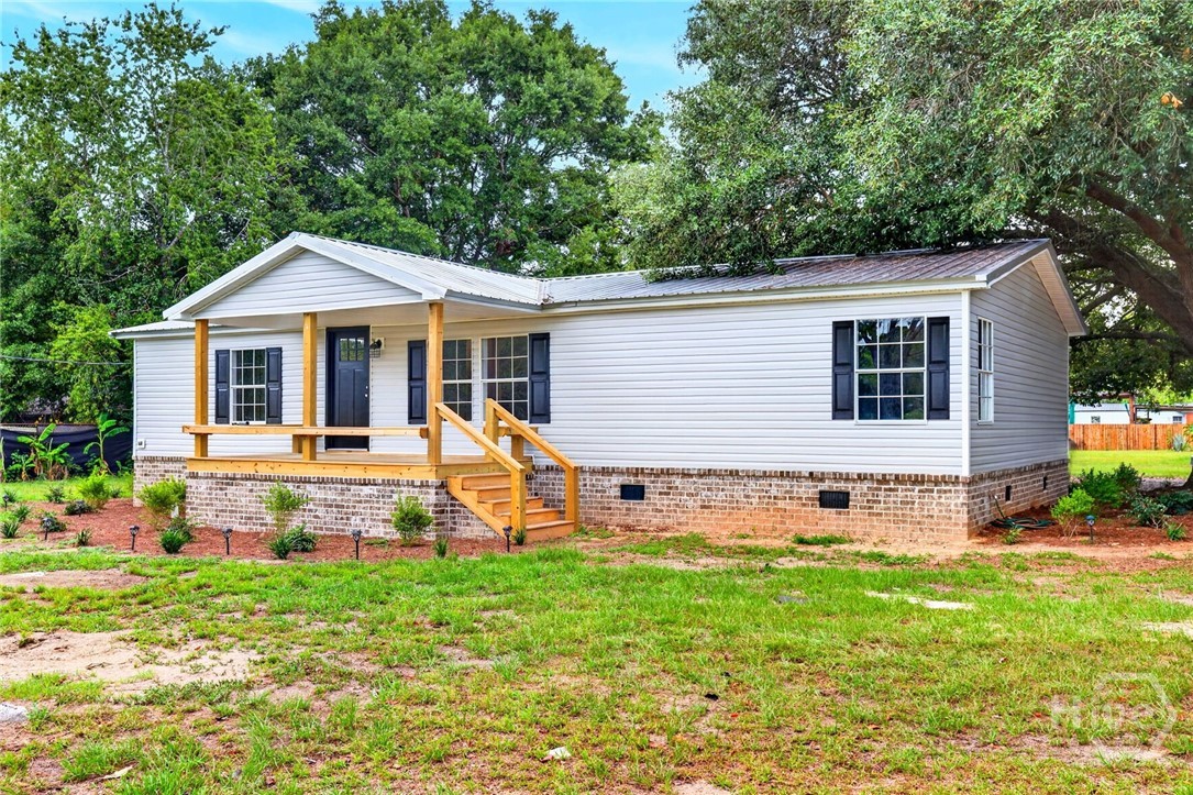 9 Sagebrush Court Property Photo 3