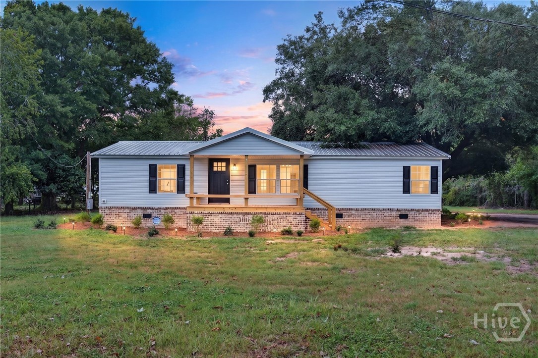 9 Sagebrush Court Property Photo 4
