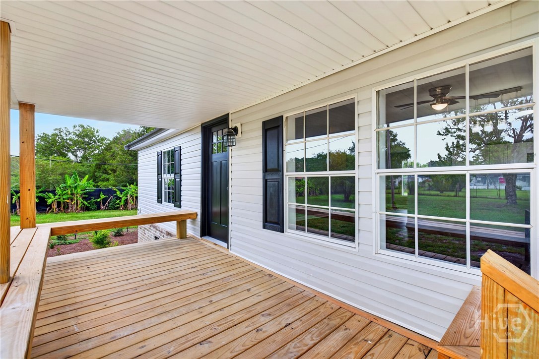 9 Sagebrush Court Property Photo 6
