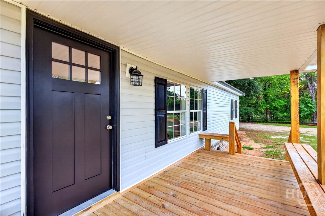 9 Sagebrush Court Property Photo 7