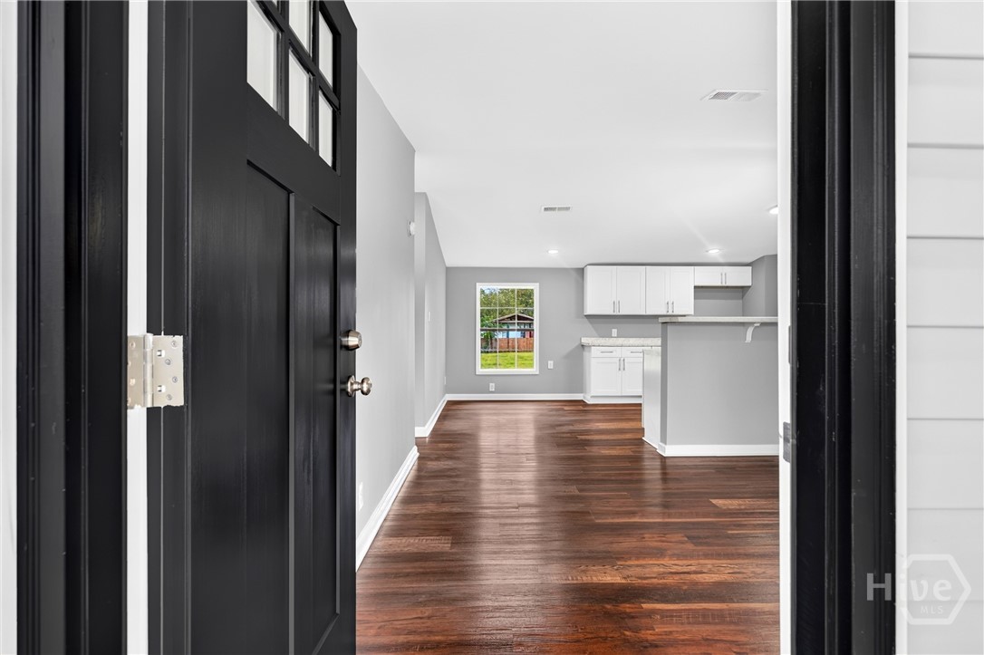 9 Sagebrush Court Property Photo 8