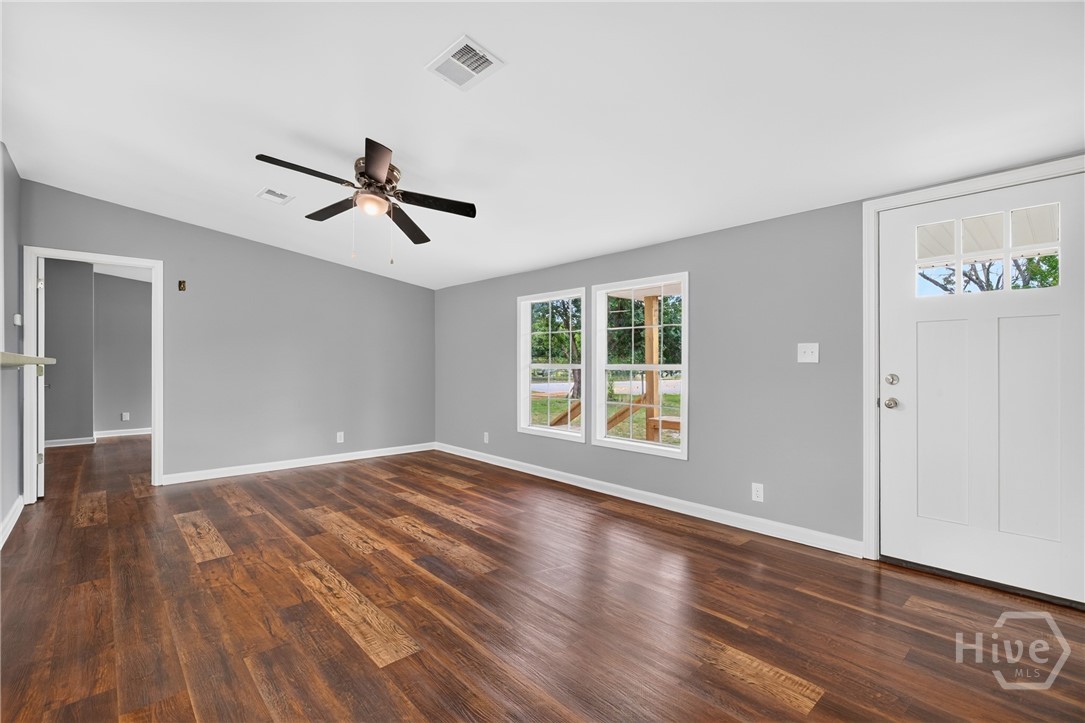 9 Sagebrush Court Property Photo 9