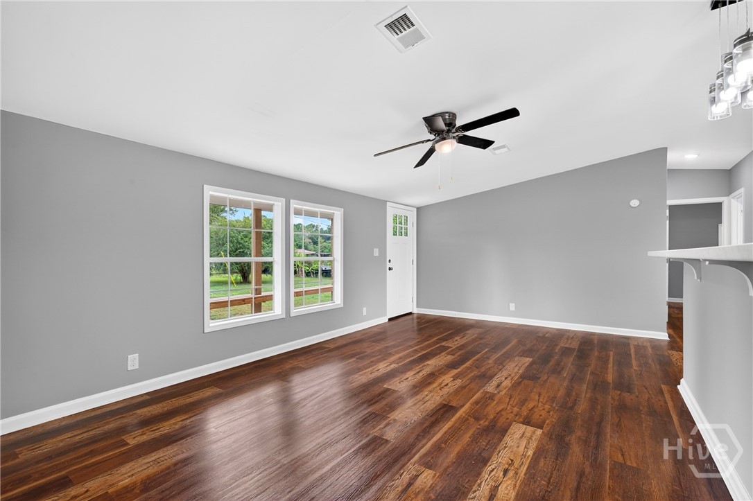 9 Sagebrush Court Property Photo 10