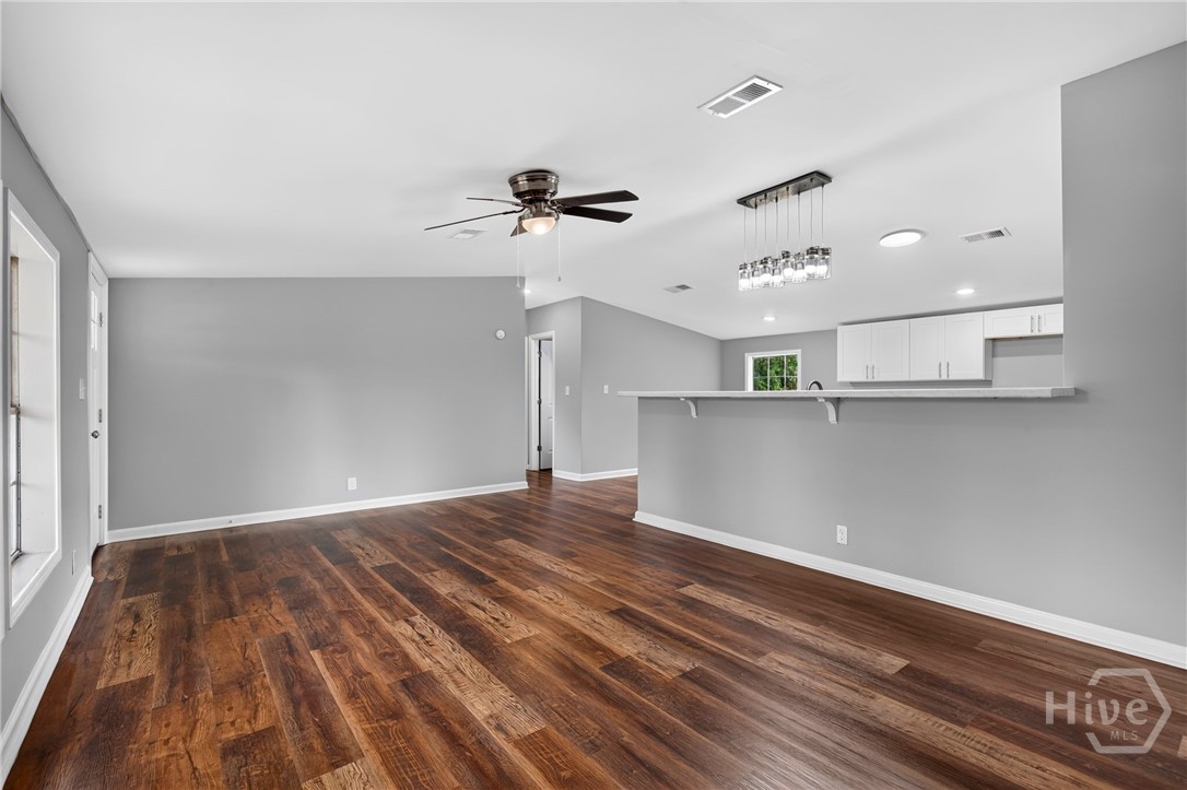 9 Sagebrush Court Property Photo 11