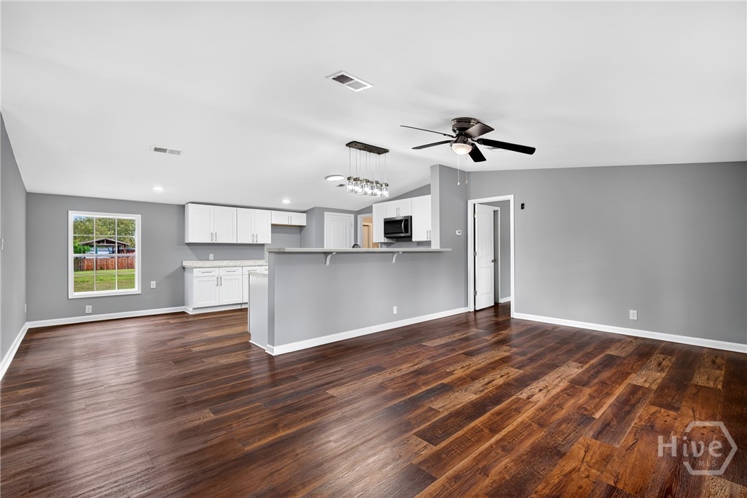 9 Sagebrush Court Property Photo 12