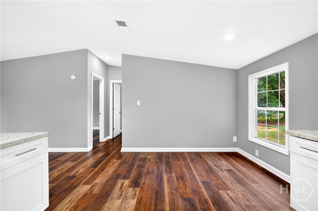 9 Sagebrush Court Property Photo 13