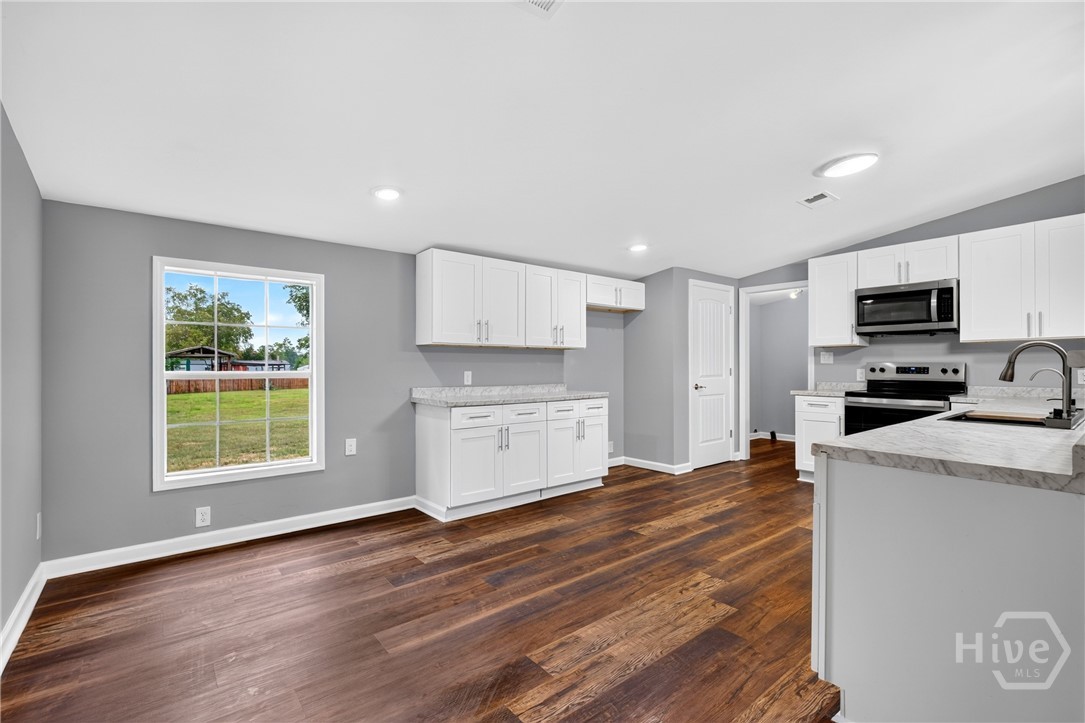 9 Sagebrush Court Property Photo 14