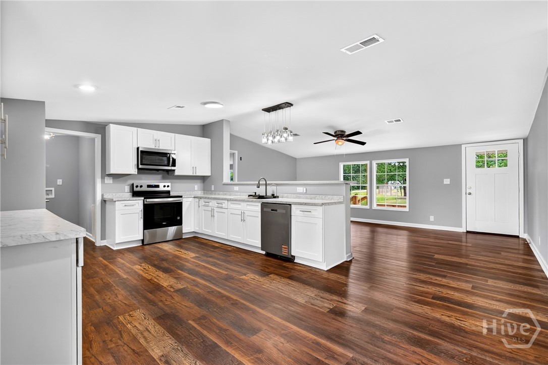 9 Sagebrush Court Property Photo 15