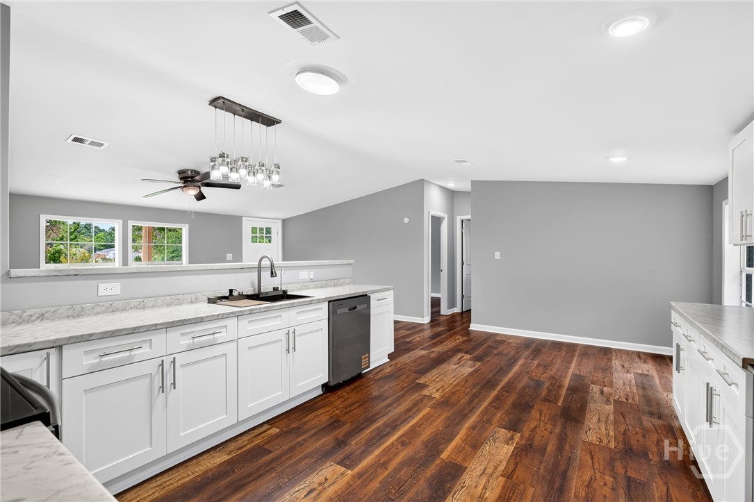 9 Sagebrush Court Property Photo 16