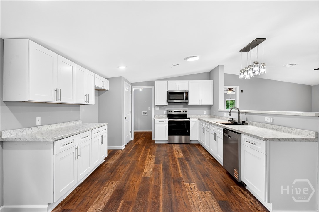 9 Sagebrush Court Property Photo 17