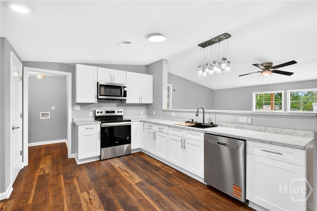 9 Sagebrush Court Property Photo 18