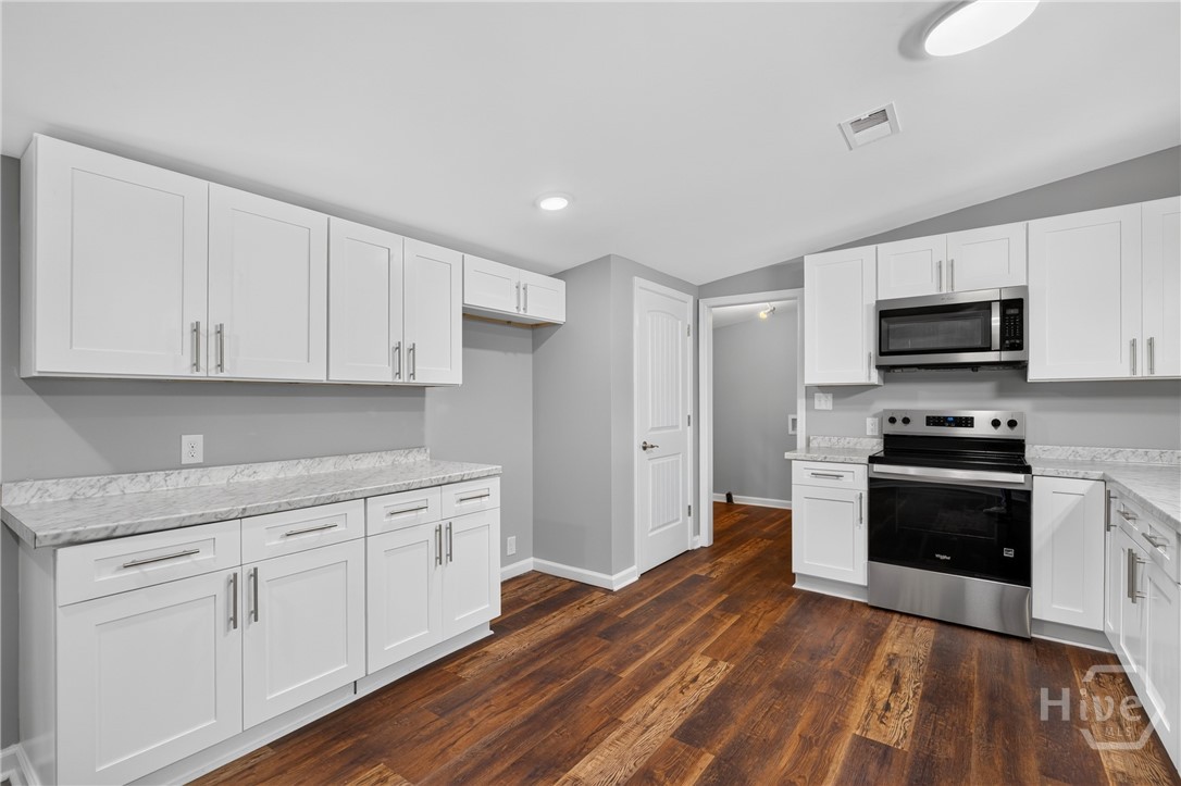 9 Sagebrush Court Property Photo 19