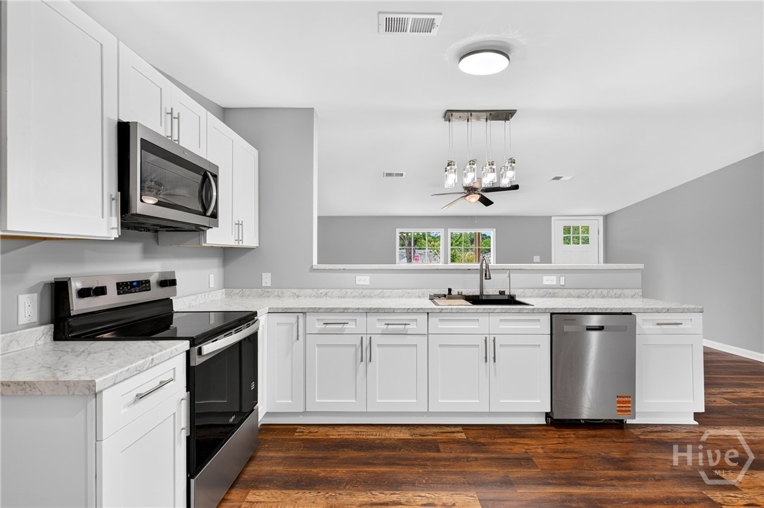 9 Sagebrush Court Property Photo 20