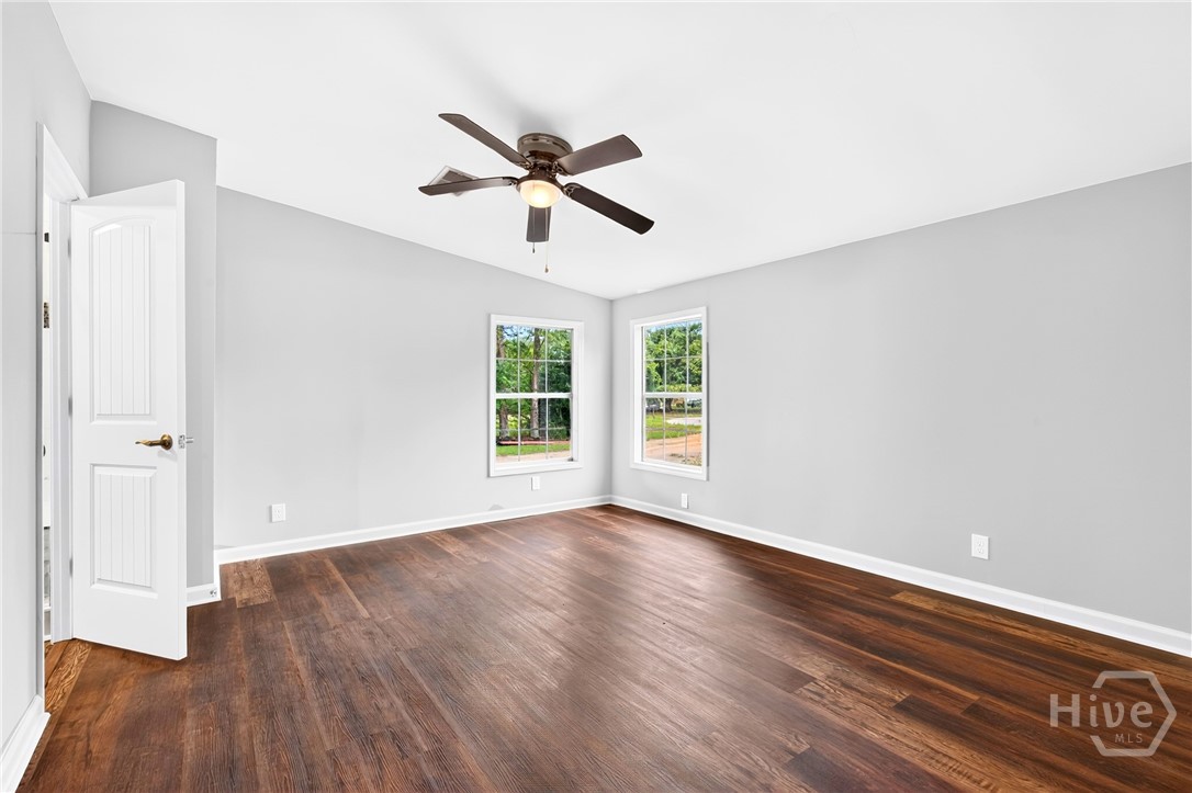 9 Sagebrush Court Property Photo 22