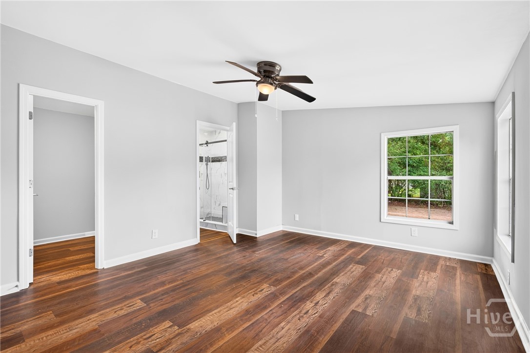 9 Sagebrush Court Property Photo 23
