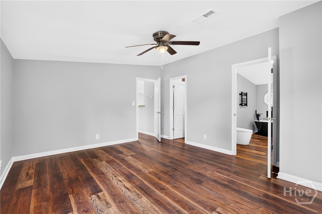 9 Sagebrush Court Property Photo 24
