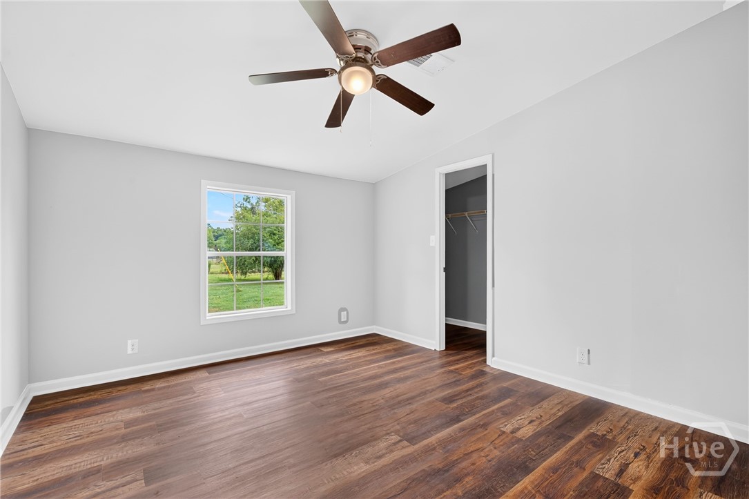 9 Sagebrush Court Property Photo 33