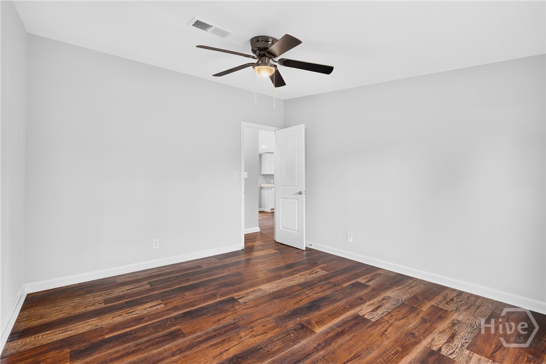 9 Sagebrush Court Property Photo 34