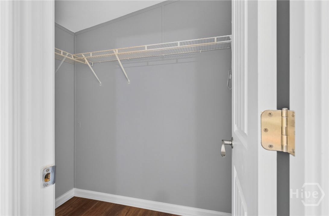 9 Sagebrush Court Property Photo 35