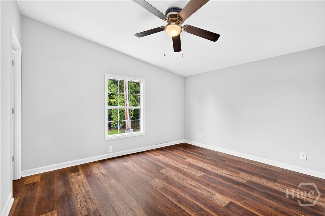 9 Sagebrush Court Property Photo 38