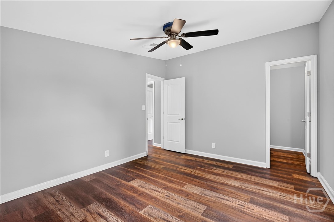 9 Sagebrush Court Property Photo 39