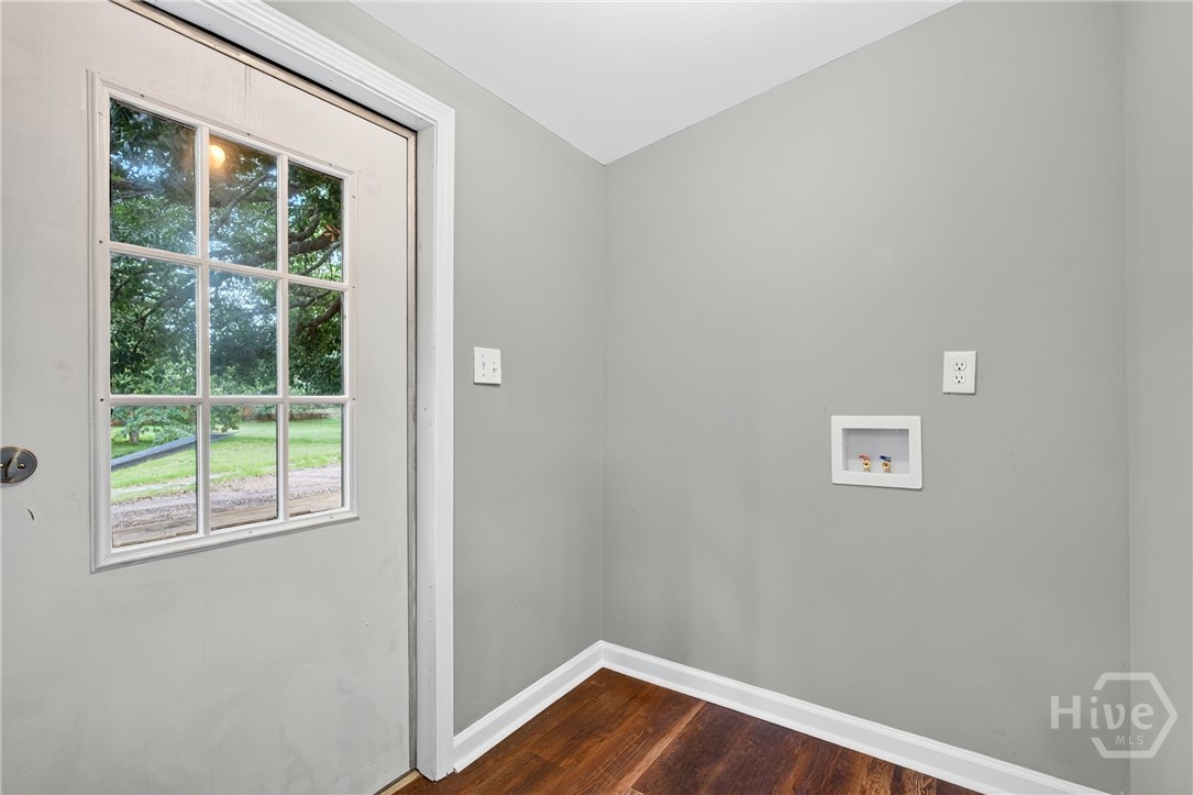 9 Sagebrush Court Property Photo 41