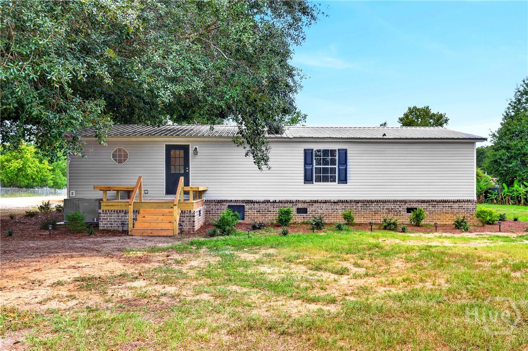 9 Sagebrush Court Property Photo 42