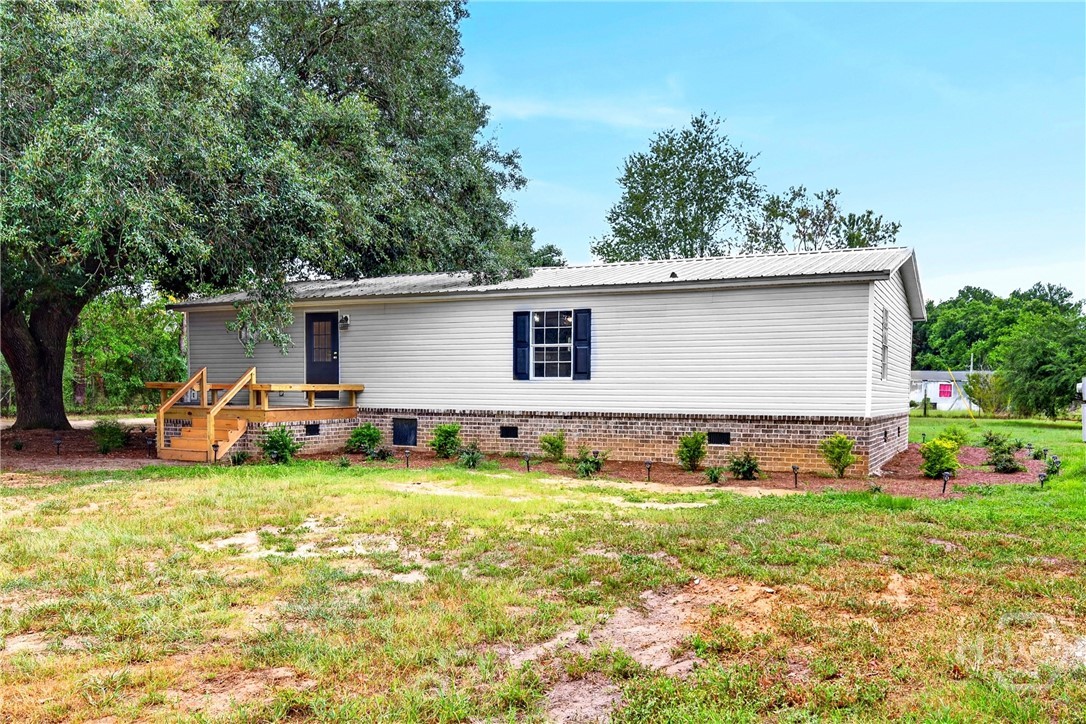 9 Sagebrush Court Property Photo 43