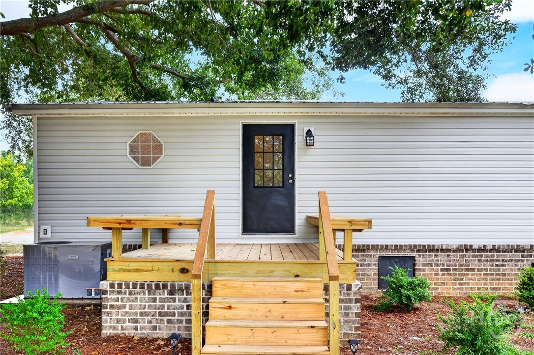 9 Sagebrush Court Property Photo 44