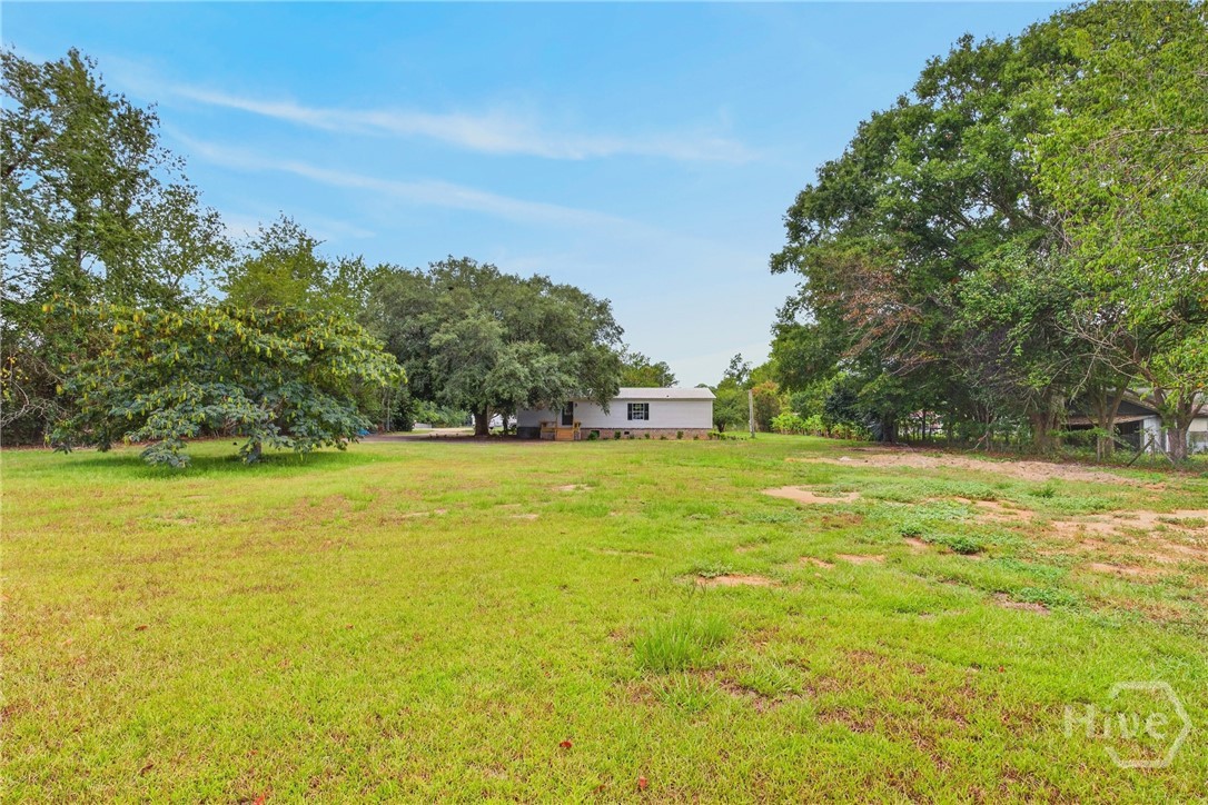 9 Sagebrush Court Property Photo 45