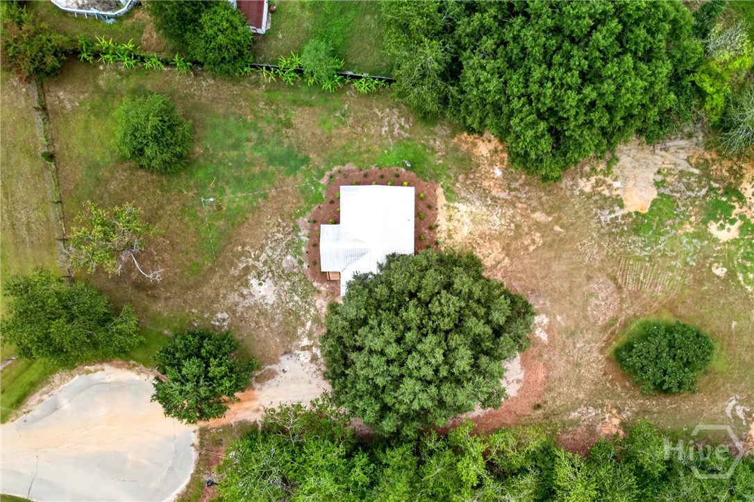 9 Sagebrush Court Property Photo 49