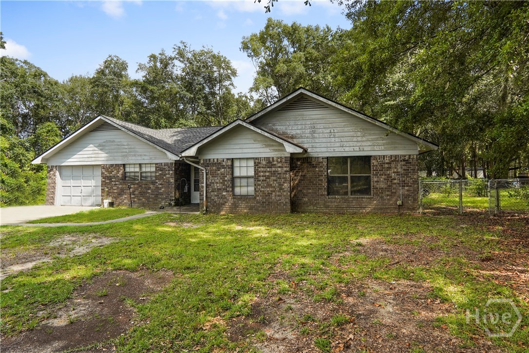 145 Zorn Road
