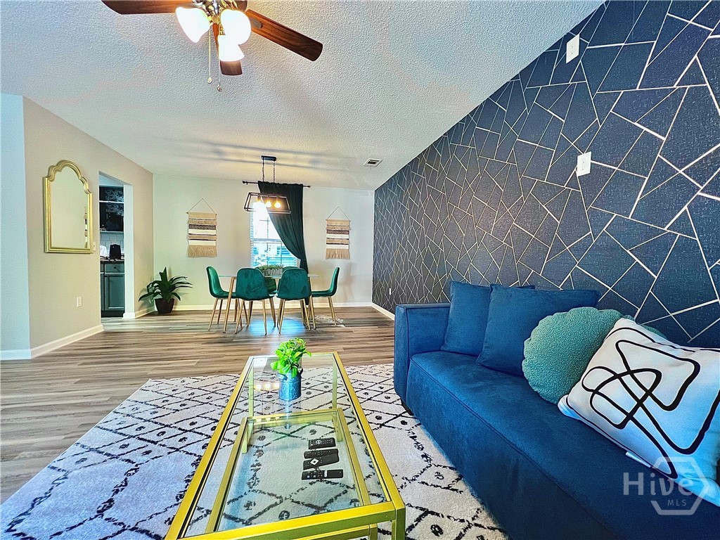 5105 Dancy Street Property Photo 2