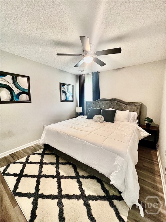 5105 Dancy Street Property Photo 11