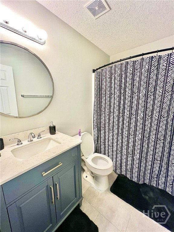 5105 Dancy Street Property Photo 12