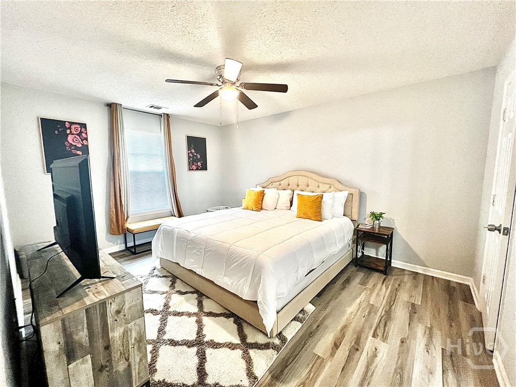 5105 Dancy Street Property Photo 13